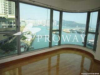 Sai Wan Ho - Les Saisons 09