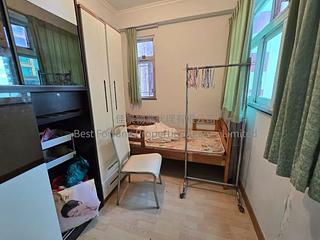 堅尼地城 - 聯基新樓 03