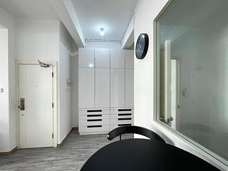 Happy Valley - 11, Yik Yam Street 02