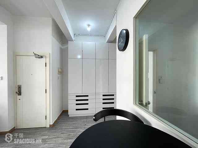 Happy Valley - 11, Yik Yam Street 02