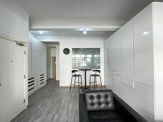 Happy Valley - 11, Yik Yam Street 03