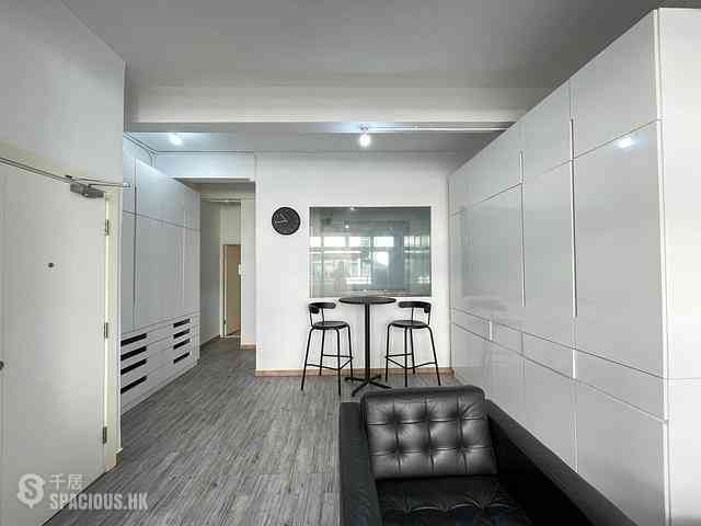 Happy Valley - 11, Yik Yam Street 03