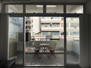 Happy Valley - 11, Yik Yam Street 05