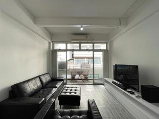 Happy Valley - 11, Yik Yam Street 06