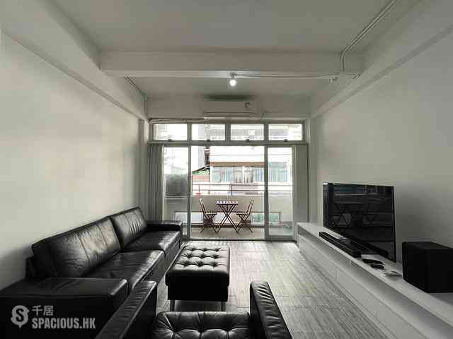 Happy Valley - 11, Yik Yam Street 06