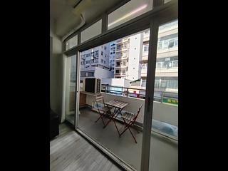 Happy Valley - 11, Yik Yam Street 07