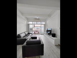 Happy Valley - 11, Yik Yam Street 08