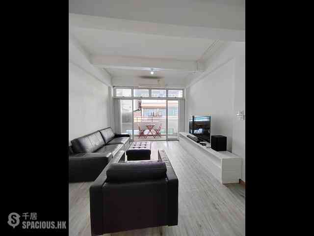 Happy Valley - 11, Yik Yam Street 08