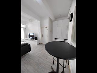 Happy Valley - 11, Yik Yam Street 09