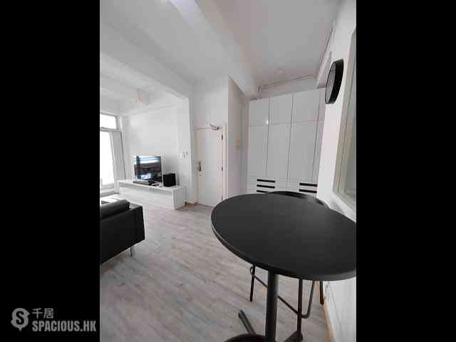 Happy Valley - 11, Yik Yam Street 09