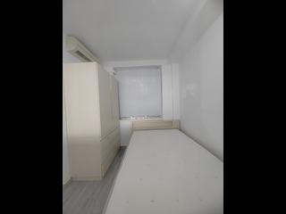 Happy Valley - 11, Yik Yam Street 10