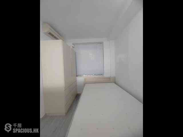 Happy Valley - 11, Yik Yam Street 10