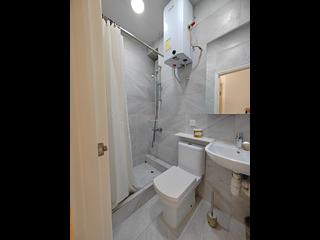 Happy Valley - 11, Yik Yam Street 11