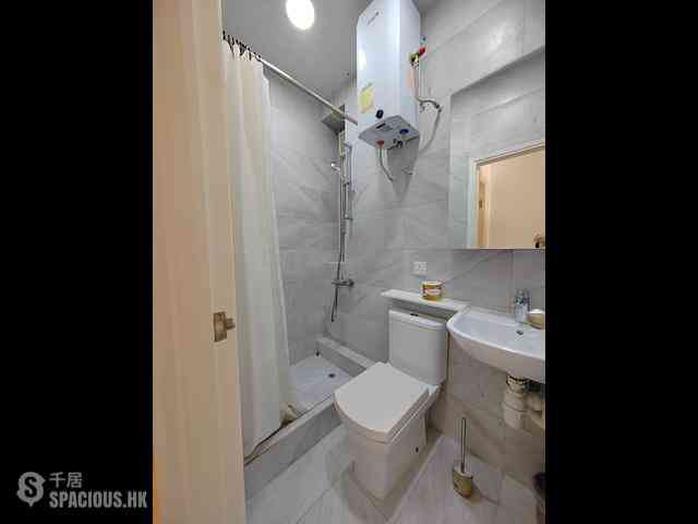 Happy Valley - 11, Yik Yam Street 11