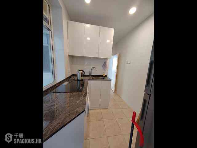 Happy Valley - 11, Yik Yam Street 12