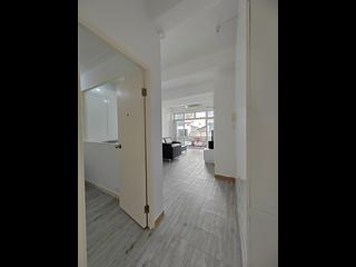 Happy Valley - 11, Yik Yam Street 13