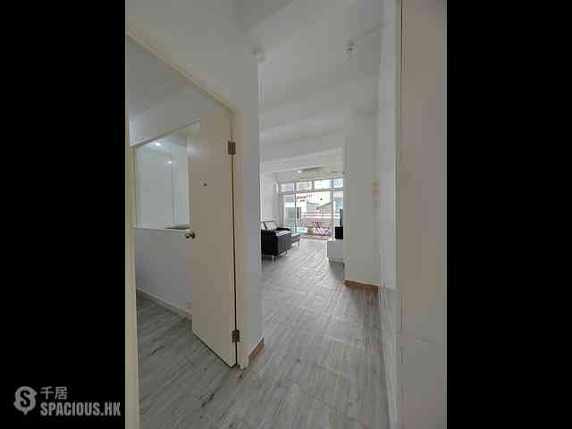 Happy Valley - 11, Yik Yam Street 13