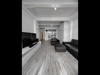 Happy Valley - 11, Yik Yam Street 14