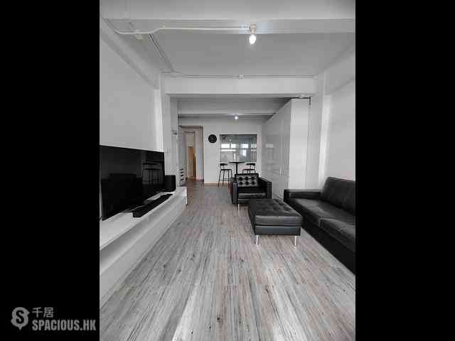 Happy Valley - 11, Yik Yam Street 14
