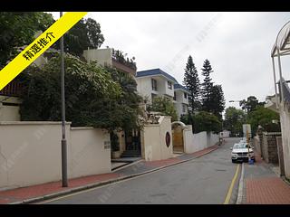 The Peak - 1-9, Watford Road 11