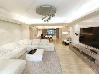 Mid Levels Central - Macdonnell House 04