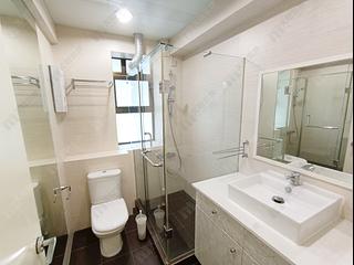 Mid Levels Central - Macdonnell House 19