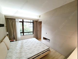Mid Levels Central - Macdonnell House 13