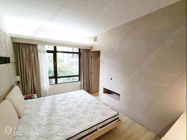 Mid Levels Central - Macdonnell House 13