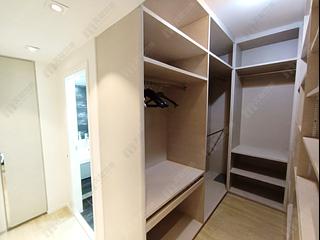 Mid Levels Central - Macdonnell House 14