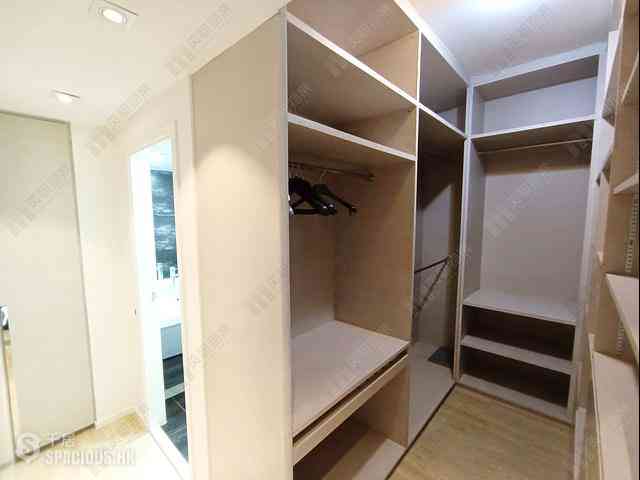 Mid Levels Central - Macdonnell House 14