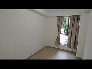 Yau Ma Tei - The Regalia Block 5 03