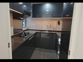 Yau Ma Tei - The Regalia Block 5 06