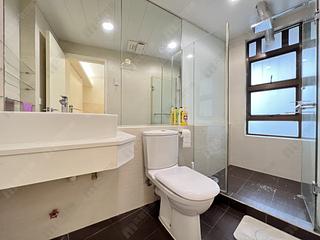 Mid Levels Central - Macdonnell House 09