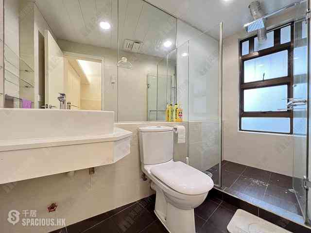 Mid Levels Central - Macdonnell House 09