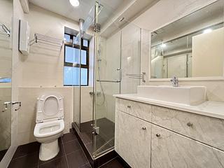 Mid Levels Central - Macdonnell House 20