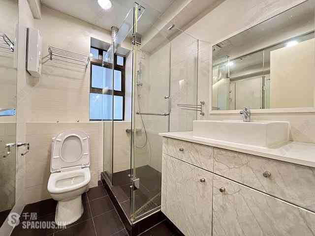 Mid Levels Central - Macdonnell House 20