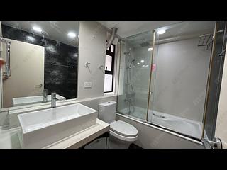 Mid Levels Central - Macdonnell House 15