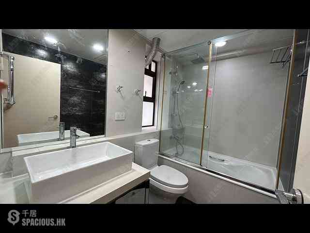 Mid Levels Central - Macdonnell House 15