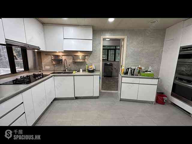 Mid Levels Central - Macdonnell House 10