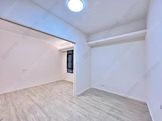 Mid Levels Central - Macdonnell House 17