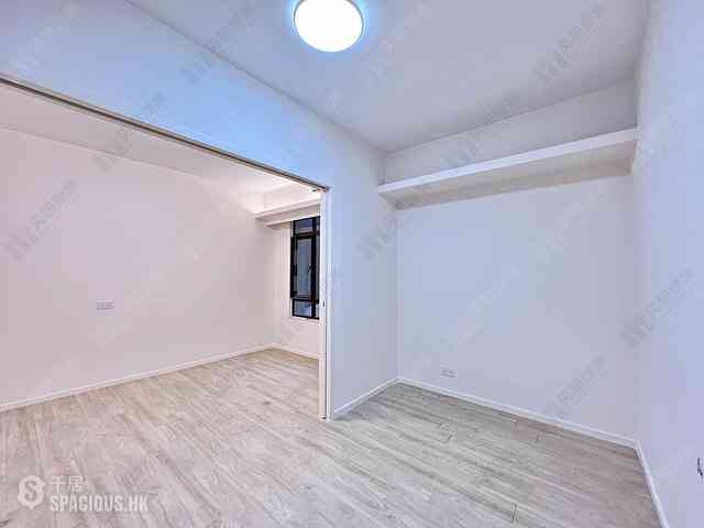 Mid Levels Central - Macdonnell House 17