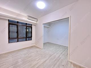 Mid Levels Central - Macdonnell House 16