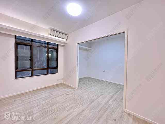 Mid Levels Central - Macdonnell House 16