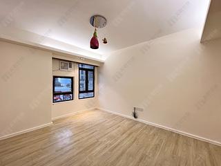 Mid Levels Central - Macdonnell House 08