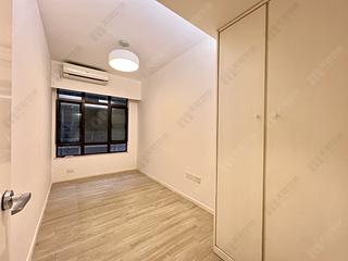 Mid Levels Central - Macdonnell House 18