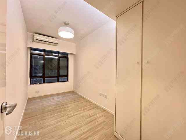 Mid Levels Central - Macdonnell House 18
