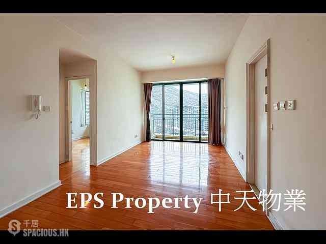 Discovery Bay - Discovery Bay Phase 13 Chianti The Premier (Block 6) 01
