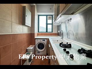 Discovery Bay - Discovery Bay Phase 13 Chianti The Premier (Block 6) 03