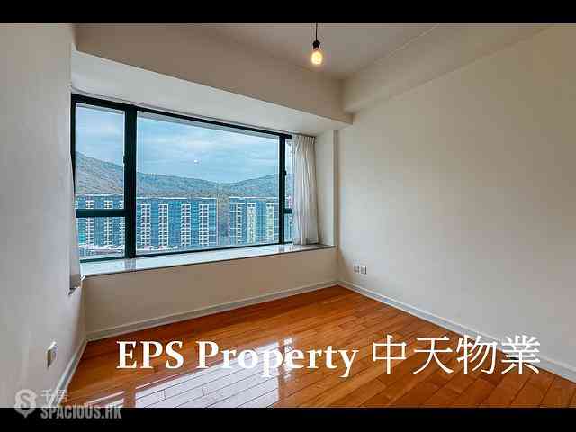 Discovery Bay - Discovery Bay Phase 13 Chianti The Premier (Block 6) 05