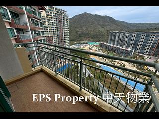 Discovery Bay - Discovery Bay Phase 13 Chianti The Premier (Block 6) 09
